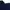 Lowrys Farm Casual Minimalist Blouse Wanita navy photo 3