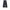 Aura BlackWash Wide Leg fit photo 4