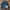 PULL&BEAR TRUCKER JAKET  photo 2