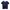 Kangol Casual Sportswear Jersey Wanita Navy