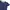 Kangol Casual Sportswear Jersey Wanita navy photo 5