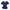 Kangol Casual Sportswear Jersey Wanita navy photo 1