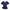 Kangol Casual Sportswear Jersey Wanita Navy