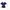 Kangol Casual Sportswear Jersey Wanita navy photo 3