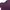Y2K Coquette Blouse Wanita purple burgundy photo 4