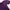 Y2K Coquette Blouse Wanita purple burgundy photo 5