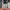 Super Blank Blue Pants Wide Leg photo 1
