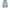 Super Blank Blue Pants Wide Leg photo 3