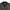Puffer / Down Jaket Fieldcore High Performance photo 3