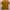 Shirt Mustard Crush