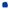 Jaket Tracktop Champion Warna Biru photo 1