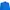 Jaket Tracktop Champion Warna Biru photo 2