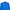 Jaket Tracktop Champion Warna Biru