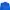 Jaket Tracktop Champion Warna Biru photo 3