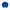 Jaket Tracktop Champion Warna Biru photo 5