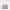 Tas Elizabeth Taryn Handbag Cream photo 4