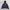 H&M Casual Hoody Pria navy photo 3