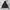 IAB Studio Casual Hoody Pria black photo 3