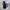 IAB Studio Casual Hoody Pria black photo 2