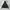 IAB Studio Casual Hoody Pria black photo 1