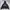 IAB Studio Casual Hoody Pria Black