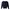 Uniqlo Casual Minimalist Cardigan Wanita navy photo 1