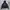 Vans Casual Hoody Pria black photo 1