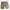 Nonnative Cargo Short pants 4 pocket photo 2