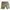 Nonnative Cargo Short Pants 4 Pocket