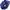 Umbro Casual Minimalist Short Pria navy tan photo 3