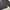 Dickies Casual Hoody Pria black photo 4