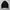 Wool Work Jacket UNIQLO Black photo 1