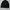Wool Work Jacket UNIQLO Black photo 7