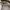 GUESS HANDBAG AUTH photo 4