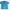 Vintage Shirt Aladdin Cartoon Ganie face Monogram Full print photo 2