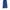 ballon pants jeans blue wide leg photo 4