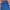 ballon pants jeans blue wide leg photo 5