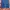 ballon pants jeans blue wide leg photo 6