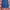 ballon pants jeans blue wide leg photo 8
