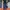 ballon pants jeans blue wide leg photo 1