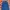 ballon pants jeans blue wide leg photo 7