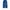 ballon pants jeans blue wide leg photo 3