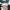 Vintage 90s NIKE Big Logo Swoosh Hat photo 2