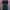Baggy Artwork Pants🥷🏻 photo 5