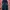 Baggy Artwork Pants🥷🏻 photo 7