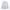 Uniqlo Casual Minimalist Shirt Wanita white photo 1