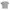 Stripe pattern oversize boxy tee photo 1
