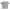 Stripe Pattern Oversize Boxy Tee