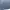 Casual Minimalist Shirt Wanita navy gray photo 4