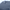 Casual Minimalist Shirt Wanita navy gray photo 3
